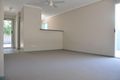 Property photo of 4/103 Mudjimba Beach Road Mudjimba QLD 4564