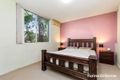 Property photo of 1/5 Frederick Street Taringa QLD 4068