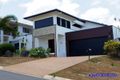 Property photo of 13 Barringtonia Street Mount Sheridan QLD 4868