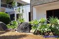 Property photo of 13 Barringtonia Street Mount Sheridan QLD 4868