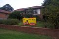Property photo of 14 Macarthur Crescent Westmead NSW 2145