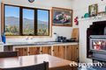 Property photo of 8 Gourlay Street Maydena TAS 7140