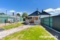 Property photo of 8 Gourlay Street Maydena TAS 7140