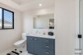 Property photo of 3 Tropicana Drive Avoca QLD 4670