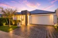 Property photo of 22 Gowrie Approach Canning Vale WA 6155