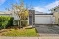 Property photo of 22 Gowrie Approach Canning Vale WA 6155
