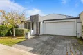 Property photo of 22 Gowrie Approach Canning Vale WA 6155