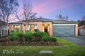 Property photo of 10 Bordeaux Grove Narre Warren South VIC 3805