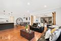 Property photo of 10 Bordeaux Grove Narre Warren South VIC 3805