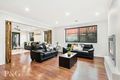 Property photo of 10 Bordeaux Grove Narre Warren South VIC 3805