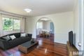 Property photo of 13 Shirley Street Caboolture QLD 4510