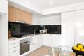 Property photo of 105/111 Kates Street Morningside QLD 4170