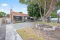 Property photo of 11 Williams Road Coolbellup WA 6163