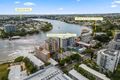 Property photo of 25/76 Thorn Street Kangaroo Point QLD 4169