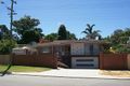 Property photo of 52 Pascoe Street Karrinyup WA 6018