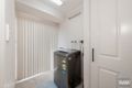 Property photo of 3 Tropicana Drive Avoca QLD 4670