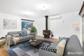 Property photo of 12 Meadowbrook Place Keysborough VIC 3173
