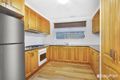 Property photo of 12 Meadowbrook Place Keysborough VIC 3173