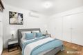 Property photo of 12 Meadowbrook Place Keysborough VIC 3173