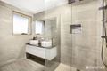 Property photo of 12 Meadowbrook Place Keysborough VIC 3173