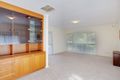 Property photo of 1 Mullins Street Pasadena SA 5042
