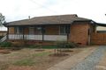 Property photo of 19 Amaroo Crescent Orange NSW 2800