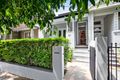 Property photo of 27 Figtree Avenue Randwick NSW 2031
