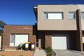 Property photo of 15/131 Havlin Street East Flora Hill VIC 3550