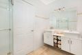 Property photo of 4/41 Waratah Street Mona Vale NSW 2103