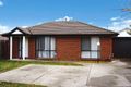 Property photo of 3/274 Chandler Road Keysborough VIC 3173