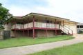 Property photo of 12 Nicholson Court Urraween QLD 4655