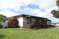 Property photo of 12 Couch Street Timboon VIC 3268
