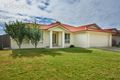 Property photo of 6 Allunga Street Glenfield Park NSW 2650