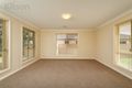 Property photo of 6 Allunga Street Glenfield Park NSW 2650
