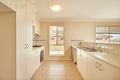 Property photo of 6 Allunga Street Glenfield Park NSW 2650