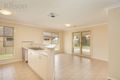 Property photo of 6 Allunga Street Glenfield Park NSW 2650