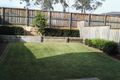 Property photo of 12 Grace Crescent Kellyville NSW 2155