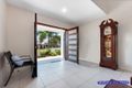 Property photo of 13 Barringtonia Street Mount Sheridan QLD 4868