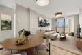 Property photo of 26/471 South Dowling Street Surry Hills NSW 2010