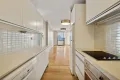 Property photo of 26/471 South Dowling Street Surry Hills NSW 2010