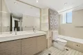 Property photo of 26/471 South Dowling Street Surry Hills NSW 2010