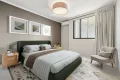 Property photo of 26/471 South Dowling Street Surry Hills NSW 2010
