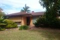 Property photo of 16 Welloch Street Modbury SA 5092