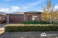 Property photo of 1C Billabong Crescent Tarneit VIC 3029