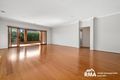 Property photo of 1C Billabong Crescent Tarneit VIC 3029