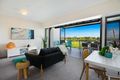 Property photo of 603/7 Sterling Circuit Camperdown NSW 2050