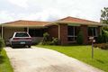 Property photo of 48 Wagtail Drive Deception Bay QLD 4508