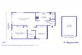 Property photo of 3/168 Sydney Road Fairlight NSW 2094