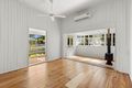 Property photo of 4 Wonderley Street Mount Lofty QLD 4350