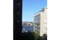 Property photo of 37/4 Macleay Street Potts Point NSW 2011